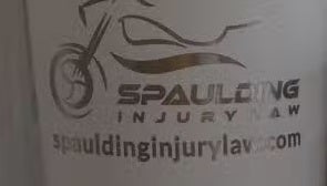 Spaulding
