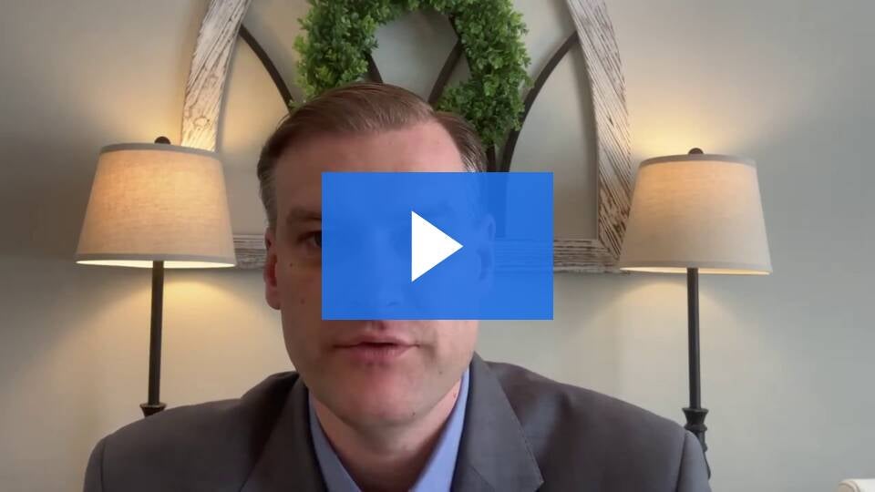 Spaulding Injury Law in Atlanta GA Spaulding Injury Law in Atlanta GA