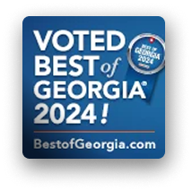 Spaulding Injury Law in Atlanta GA