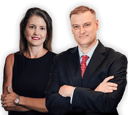 Spaulding Injury Law in Atlanta GA