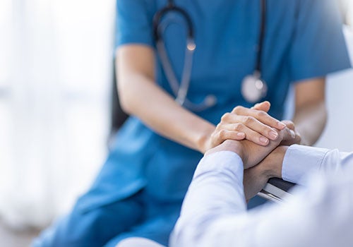 Spaulding Injury Law in Atlanta GA