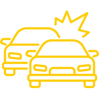 Spaulding Injury Law in Atlanta GA