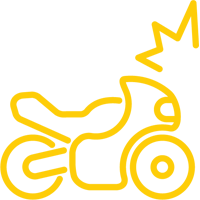 Spaulding Injury Law in Atlanta GA