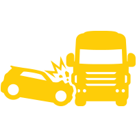 Spaulding Injury Law in Atlanta GA