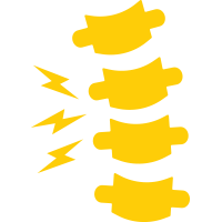 Spaulding Injury Law in Atlanta GA