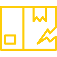 Spaulding Injury Law in Atlanta GA