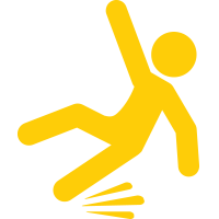 Spaulding Injury Law in Atlanta GA