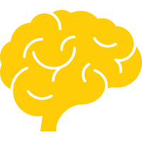 Spaulding Injury Law in Atlanta GA