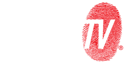 Spaulding Injury Law in Atlanta GA