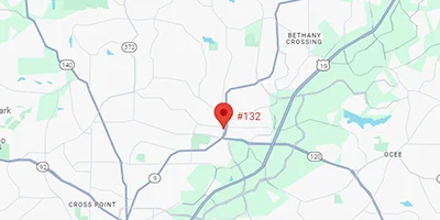 Spaulding Injury Law in Atlanta GA