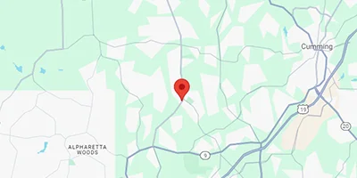 Spaulding Injury Law in Atlanta GA