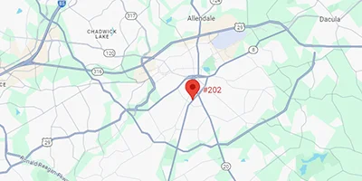 Spaulding Injury Law in Atlanta GA