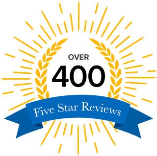 Spaulding Injury Law in Atlanta GA