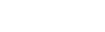 Spaulding Injury Law Atlanta, GA