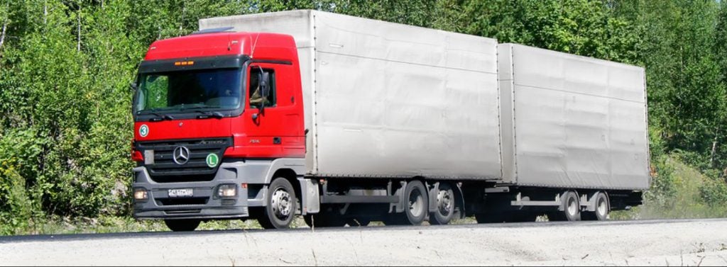 Spaulding Injury Law in Atlanta GA