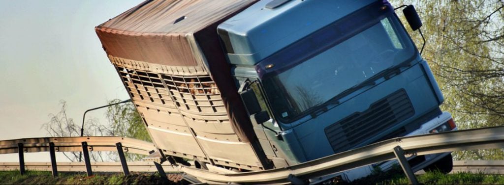 Spaulding Injury Law in Atlanta GA