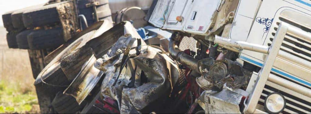 Spaulding Injury Law in Atlanta GA