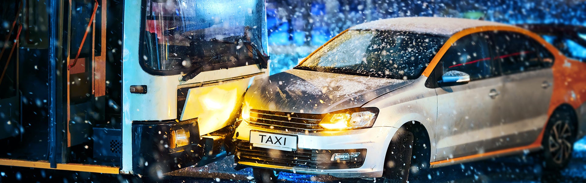 Spaulding Injury Law in Atlanta GA