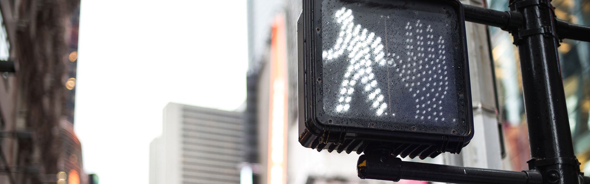 Spaulding Injury Law in Atlanta GA