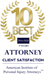 10 best attorney