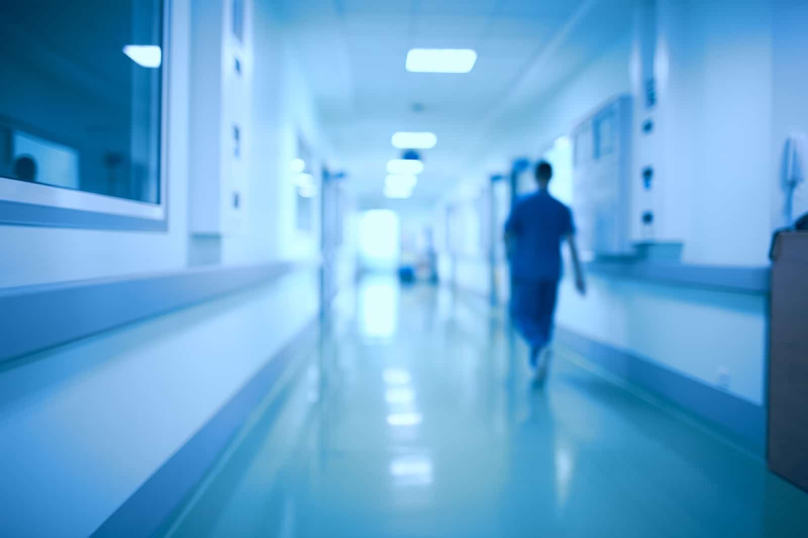 How Hospitals Scam Vulnerable Personal Injury Victims