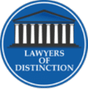 lawyers of distinction