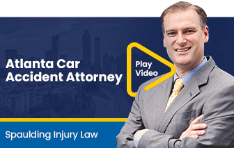 Auto Attorney's In Houston