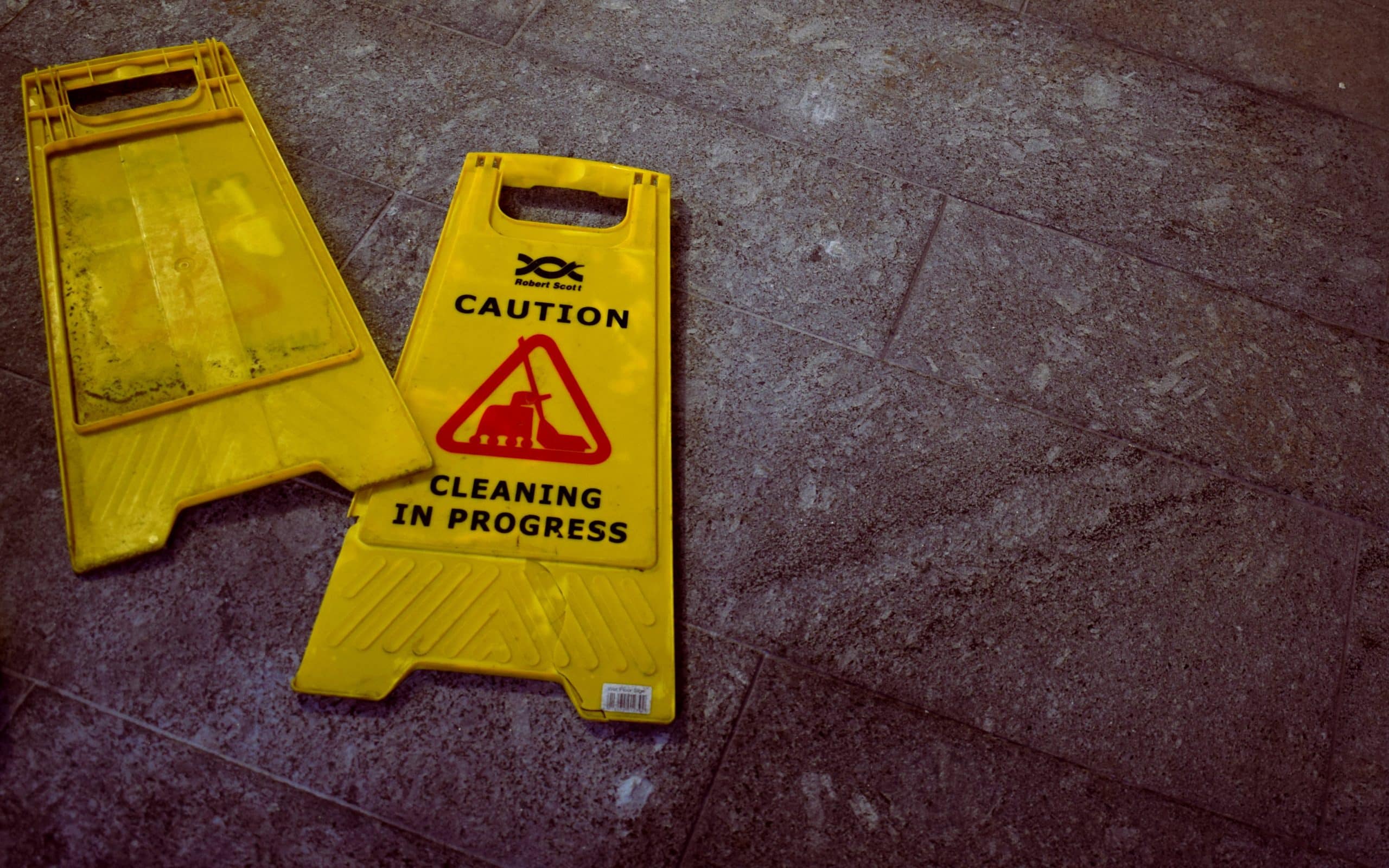 Slip and Fall Lawyer Spaulding Injury Law scaled 1