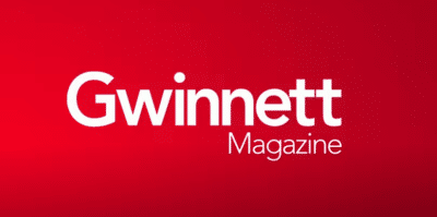 Spaulding Injury Law at Gwinnett Magazine