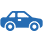 Alpharetta Uber & Lyft Accident icon