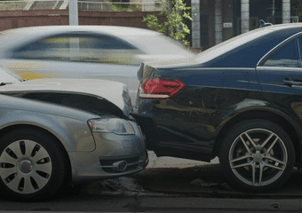 How Our Atlanta Car Accident Lawyers Can Help You
